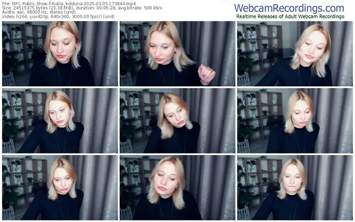 myfreecams-kukla_kolduna-03-05-2025-17-38-44