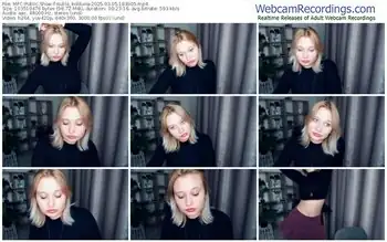 myfreecams-kukla_kolduna-03-05-2025-18-39-05