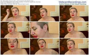 myfreecams-lady__posh-03-05-2025-00-00-52