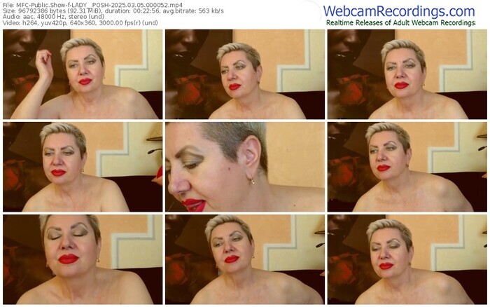 myfreecams-lady__posh-03-05-2025-00-00-52