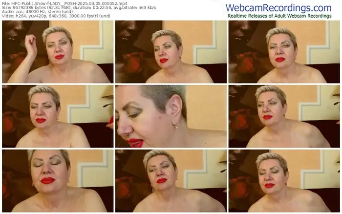 myfreecams-lady__posh-03-05-2025-00-00-52