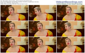 myfreecams-lady__posh-03-05-2025-03-34-44