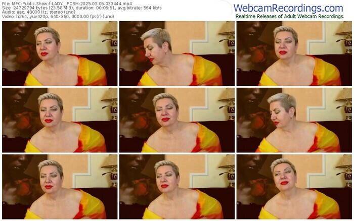 myfreecams-lady__posh-03-05-2025-03-34-44