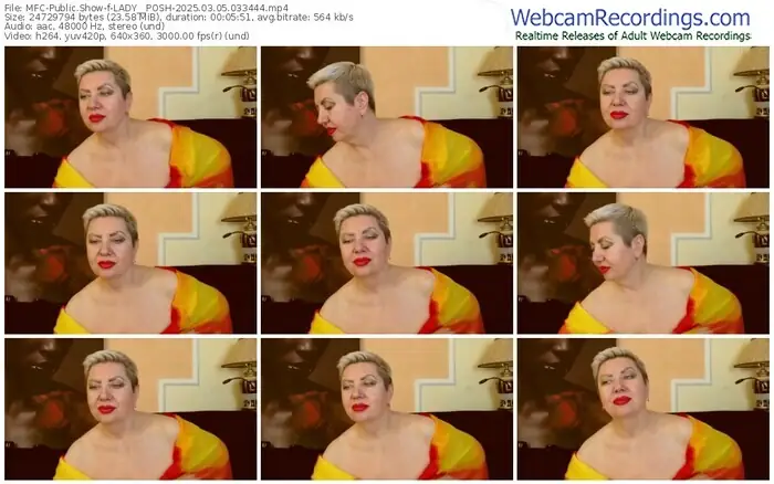 myfreecams-lady__posh-03-05-2025-03-34-44