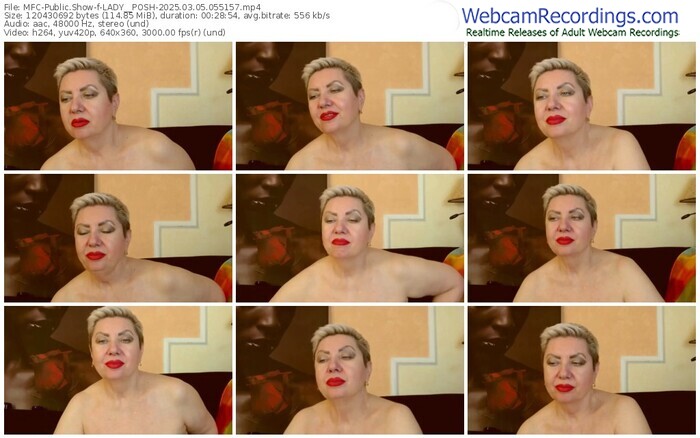 myfreecams-lady__posh-03-05-2025-05-51-57