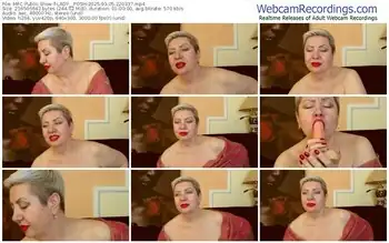 myfreecams-lady__posh-03-05-2025-22-03-37