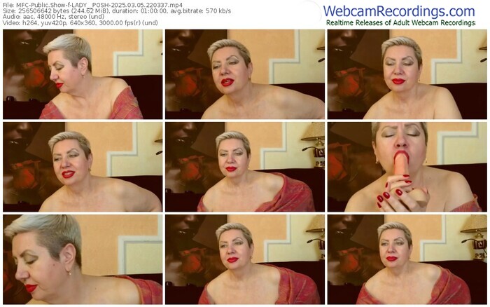 myfreecams-lady__posh-03-05-2025-22-03-37