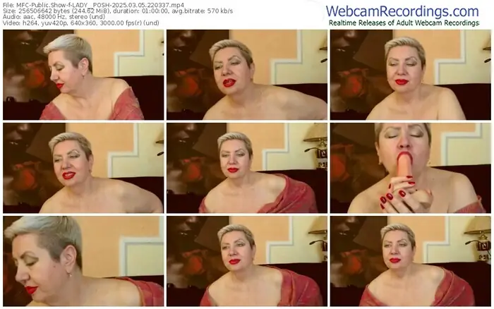 myfreecams-lady__posh-03-05-2025-22-03-37