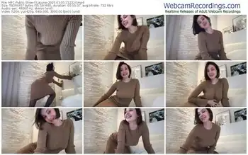 myfreecams-lalune-03-05-2025-15-22-24