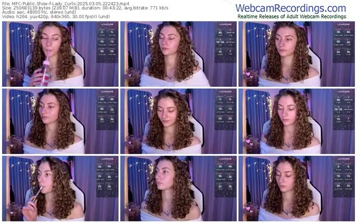 myfreecams-lady_curls-03-05-2025-22-24-23