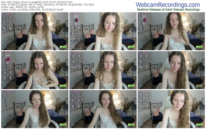 myfreecams-lanabelll-03-05-2025-20-19-20