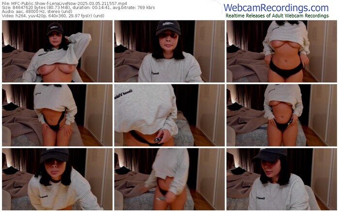 myfreecams-lenalivenow-03-05-2025-21-15-57