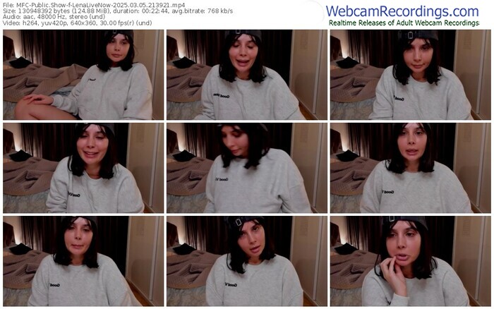 myfreecams-lenalivenow-03-05-2025-21-39-21