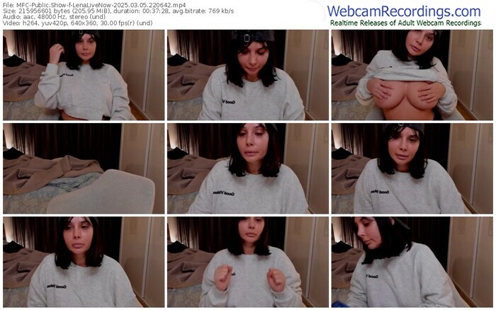 myfreecams-lenalivenow-03-05-2025-22-06-42