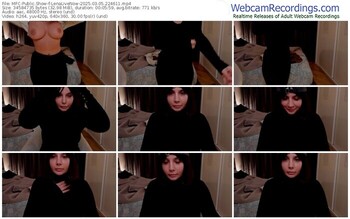 myfreecams-lenalivenow-03-05-2025-22-46-11