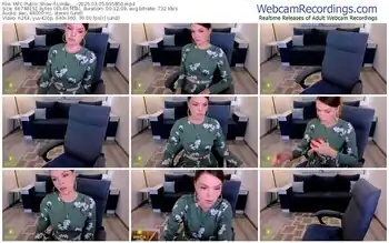 myfreecams-linda___-03-05-2025-09-58-50