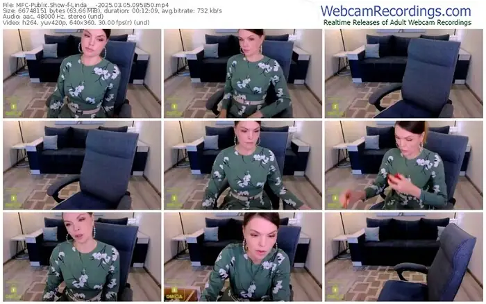 myfreecams-linda___-03-05-2025-09-58-50