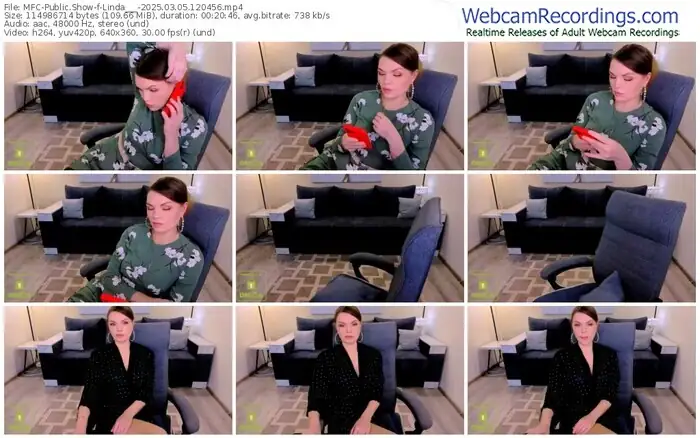 myfreecams-linda___-03-05-2025-12-04-56
