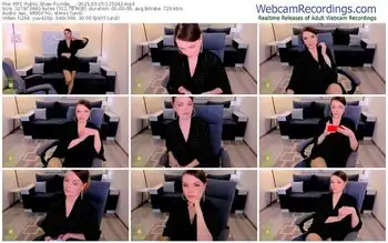 myfreecams-linda___-03-05-2025-12-50-42