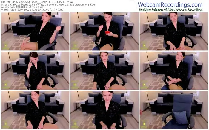 myfreecams-linda___-03-05-2025-13-53-05