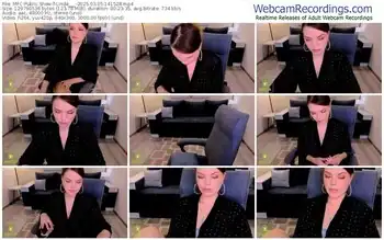 myfreecams-linda___-03-05-2025-14-15-28