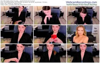 myfreecams-linda___-03-05-2025-14-17-12