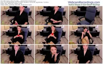 myfreecams-linda___-03-05-2025-15-18-22