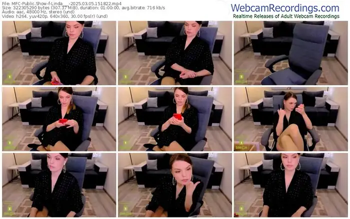 myfreecams-linda___-03-05-2025-15-18-22