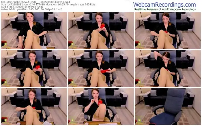 myfreecams-linda___-03-05-2025-16-27-59