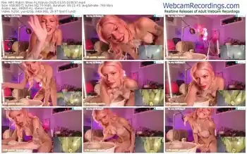 myfreecams-littleviv-03-05-2025-00-35-37