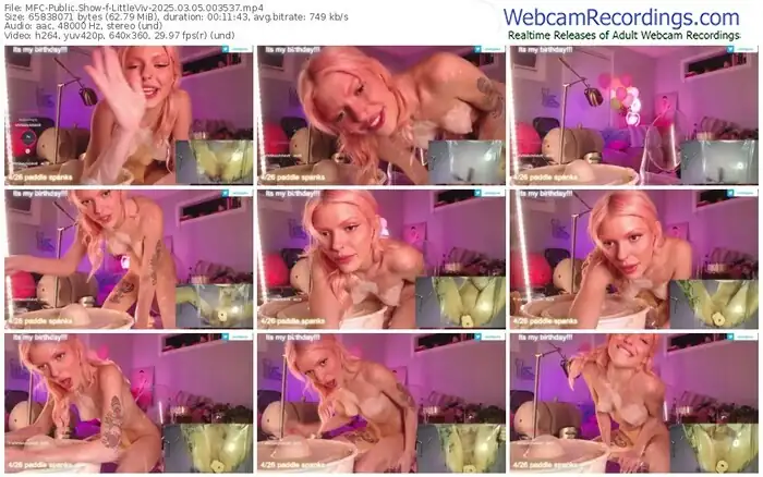 myfreecams-littleviv-03-05-2025-00-35-37