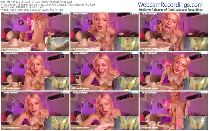 myfreecams-littleviv-03-05-2025-00-50-58