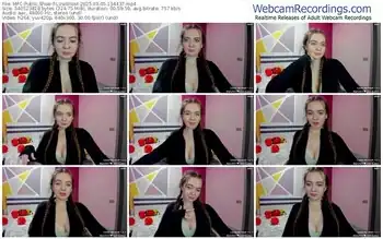 myfreecams-lizaghost-03-05-2025-13-44-37