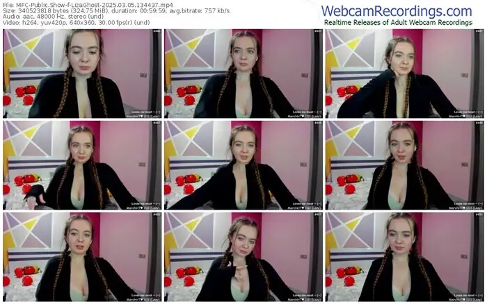 myfreecams-lizaghost-03-05-2025-13-44-37