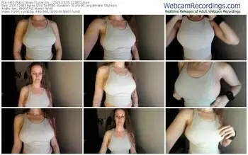 myfreecams-love_on__-03-05-2025-12-38-02