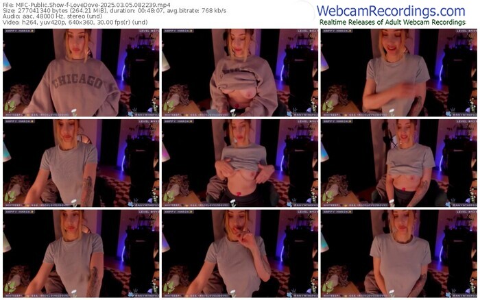 myfreecams-lovedove-03-05-2025-08-22-39