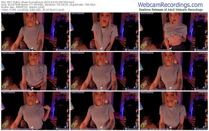 myfreecams-lovedove-03-05-2025-09-15-06