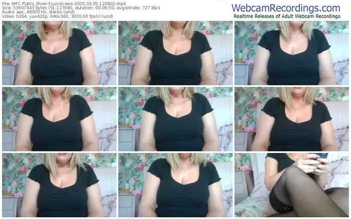 myfreecams-lucielowe-03-05-2025-12-38-02