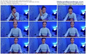 myfreecams-lucky_baby-03-05-2025-13-20-02