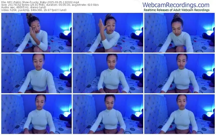 myfreecams-lucky_baby-03-05-2025-13-20-02