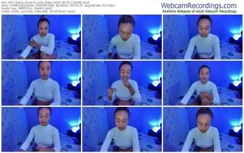 myfreecams-lucky_baby-03-05-2025-13-29-40