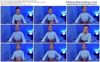 myfreecams-lucky_baby-03-05-2025-14-19-48
