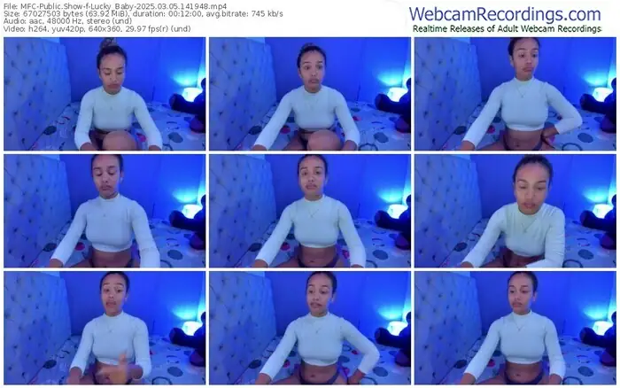myfreecams-lucky_baby-03-05-2025-14-19-48