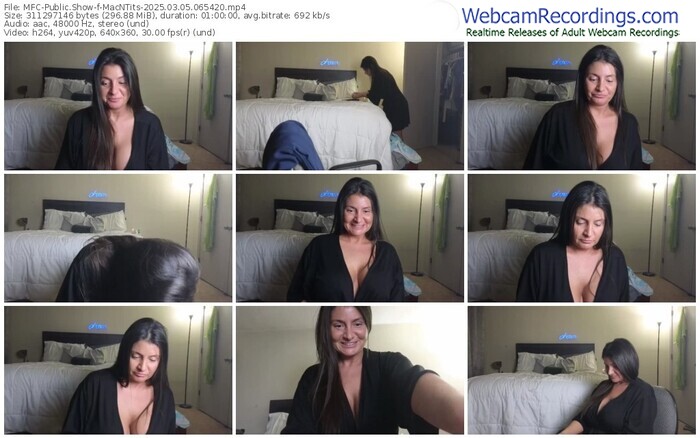 myfreecams-macntits-03-05-2025-06-54-20