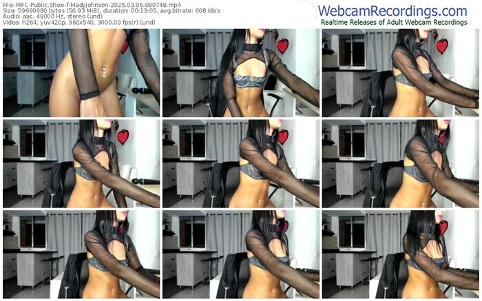 myfreecams-madyjohnson-03-05-2025-08-07-48
