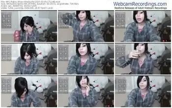 myfreecams-maikuchi-03-05-2025-17-12-48