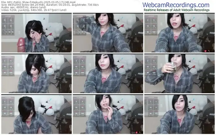 myfreecams-maikuchi-03-05-2025-17-12-48