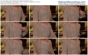 myfreecams-manarose27-03-05-2025-02-57-41