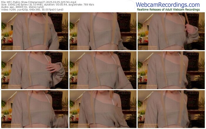 myfreecams-manarose27-03-05-2025-02-57-41