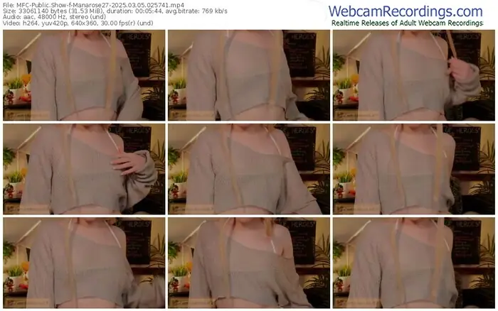 myfreecams-manarose27-03-05-2025-02-57-41